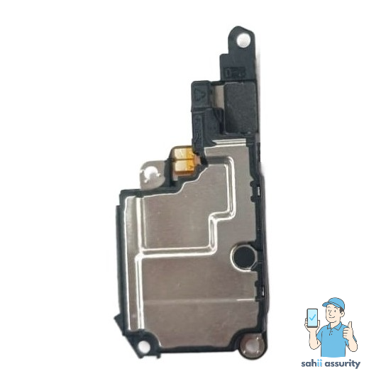 Ringer / Loud Speaker for Vivo Y100A thumbnail